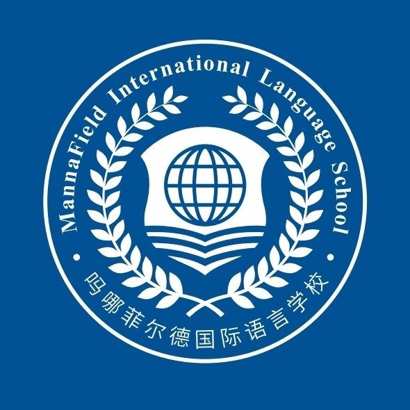 MannaField Logo